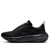 Nike ZoomX Invincible Run 3 Black
