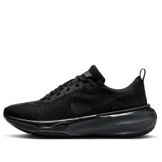 Nike ZoomX Invincible Run 3 Black
