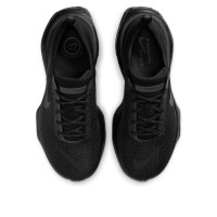 Nike ZoomX Invincible Run 3 Black
