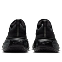Nike ZoomX Invincible Run 3 Black