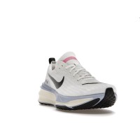Кроссовки Nike ZoomX Invincible Run 3 White Cobalt Bliss