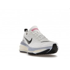 Кроссовки Nike ZoomX Invincible Run 3 White Cobalt Bliss