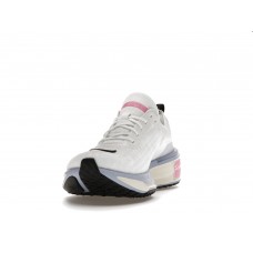 Кроссовки Nike ZoomX Invincible Run 3 White Cobalt Bliss