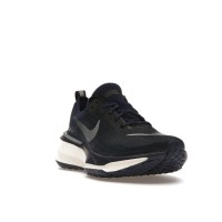 Кроссовки Nike ZoomX Invincible Run 3 College Navy