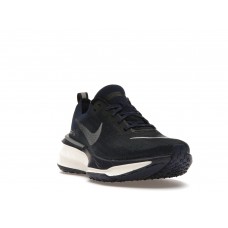 Кроссовки Nike ZoomX Invincible Run 3 College Navy