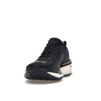 Кроссовки Nike ZoomX Invincible Run 3 College Navy