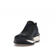 Кроссовки Nike ZoomX Invincible Run 3 College Navy