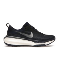 Кроссовки Nike ZoomX Invincible Run 3 College Navy