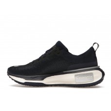 Кроссовки Nike ZoomX Invincible Run 3 College Navy