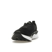 Nike ReactX Infinity Run 4 Black White