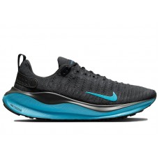Nike ReactX Infinity Run 4 Baltic Blue