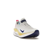 Nike ReactX Infinity Run 4 Photon Dust Saturn Gold Deep Royal