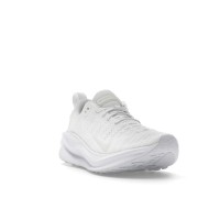 Nike ReactX Infinity Run 4 White