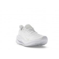 Nike ReactX Infinity Run 4 White