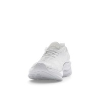 Nike ReactX Infinity Run 4 White