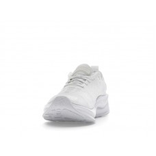 Nike ReactX Infinity Run 4 White
