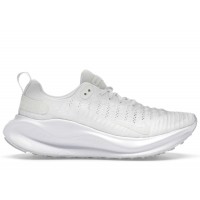 Nike ReactX Infinity Run 4 White