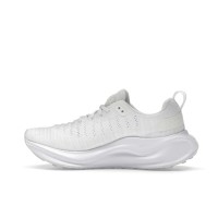 Nike ReactX Infinity Run 4 White