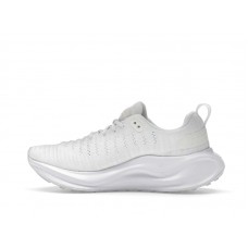 Nike ReactX Infinity Run 4 White