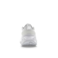 Nike ReactX Infinity Run 4 White