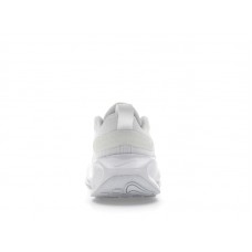 Nike ReactX Infinity Run 4 White