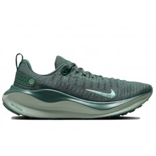 Женские Nike ReactX Infinity Run 4 Vintage Green Jade Horizon (W)