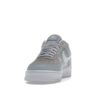 Женские кроссовки Nike Air Force 1 Low NH1 Be Kind (W)