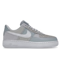 Женские кроссовки Nike Air Force 1 Low NH1 Be Kind (W)