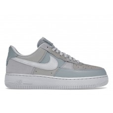 Женские кроссовки Nike Air Force 1 Low NH1 Be Kind (W)