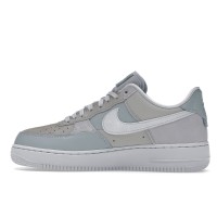 Женские кроссовки Nike Air Force 1 Low NH1 Be Kind (W)