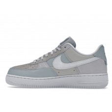 Женские кроссовки Nike Air Force 1 Low NH1 Be Kind (W)