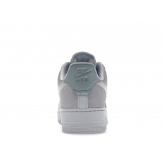 Женские кроссовки Nike Air Force 1 Low NH1 Be Kind (W)