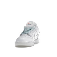 Кроссовки Nike SB Dunk Low Pro Be True