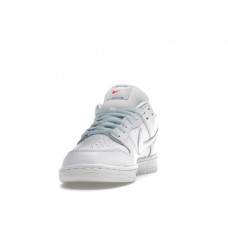 Кроссовки Nike SB Dunk Low Pro Be True