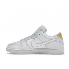 Кроссовки Nike SB Dunk Low Pro Be True