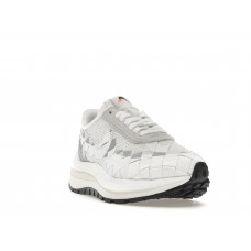 Кроссовки Nike VaporWaffle Woven sacai Jean Paul Gaultier White