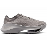 Кроссовки Nike Zoom MMW 6 TRD Run Enigma Stone