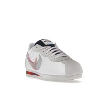 Nike Cortez Be True (2022)