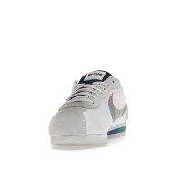 Nike Cortez Be True (2022)