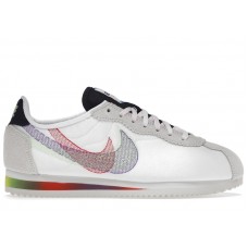 Nike Cortez Be True (2022)