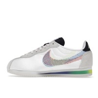 Nike Cortez Be True (2022)