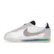 Nike Cortez Be True (2022)