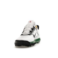 Кроссовки Nike Tiger Woods TW 13 Retro Masters