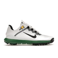 Кроссовки Nike Tiger Woods TW 13 Retro Masters