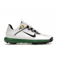 Кроссовки Nike Tiger Woods TW 13 Retro Masters