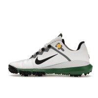 Кроссовки Nike Tiger Woods TW 13 Retro Masters