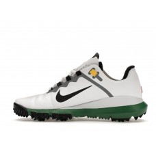 Кроссовки Nike Tiger Woods TW 13 Retro Masters