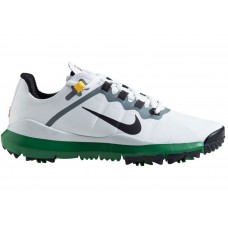 Женские кроссовки Nike Tiger Woods TW 13 Retro Masters (Wide)