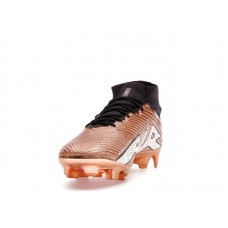Nike Zoom Mercurial Superfly 9 Elite FG Generations Pack Metallic Copper