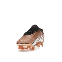 Nike Zoom Mercurial Vapor 15 Elite FG Generations Pack Metallic Copper